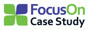 focusON-case-study Focus USA Case Study - Display Ad Retargeting
