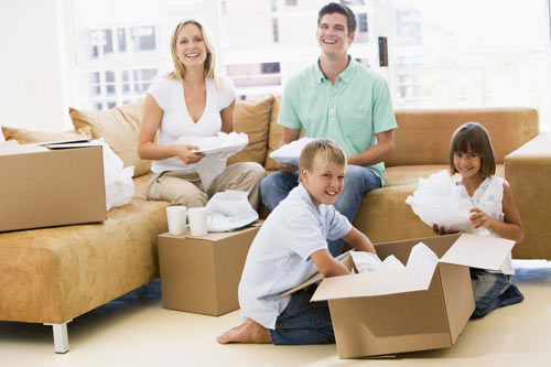 home control usa movers home control usa movers