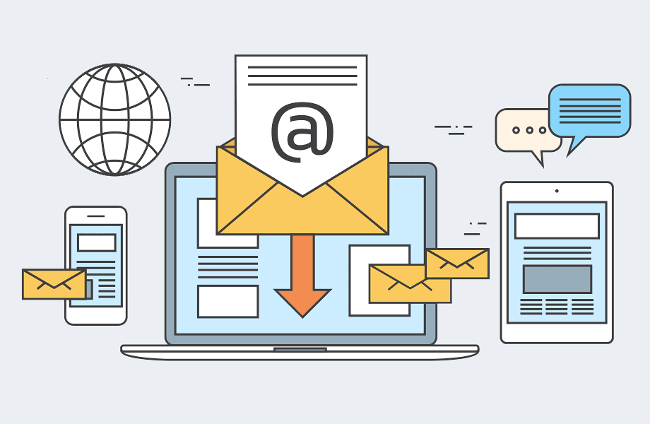 email-marketing-graphic2 Focus USA Email Marketing