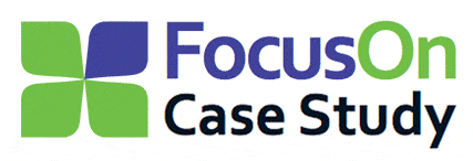 Focus USA Case Study - New Movers & New Homeowners