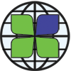 icon-logo-universe-100 Focus USA logo