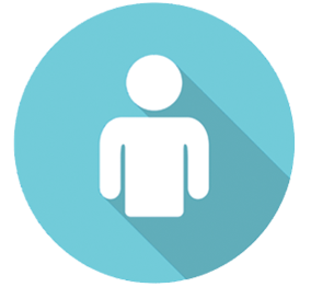multi-channel-identify Multi-Channel Branding IDENTIFY - How it Works