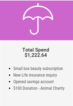 New Movers, New Mover Data, New Movers Shoppers