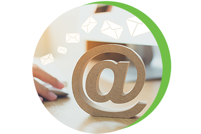 Email Marketing Strategy