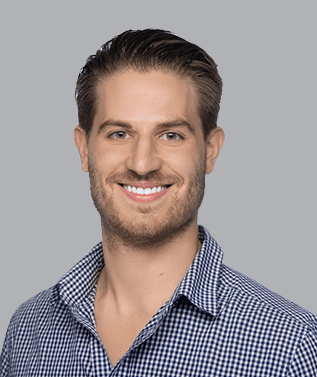 Andrew_Barbuto_Basis_Technologies Andrew Barbuto, Basis