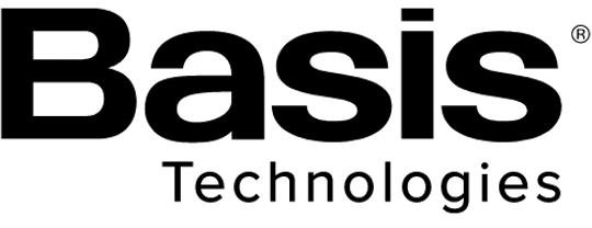 Basis Technologies logo