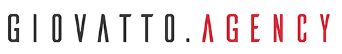 Giovatto Agency logo