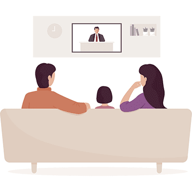 Family_CTV_380x380 Family_CTV_380x380