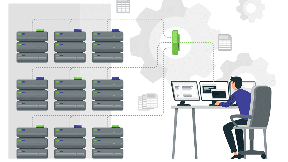 API - New Mover Marketing