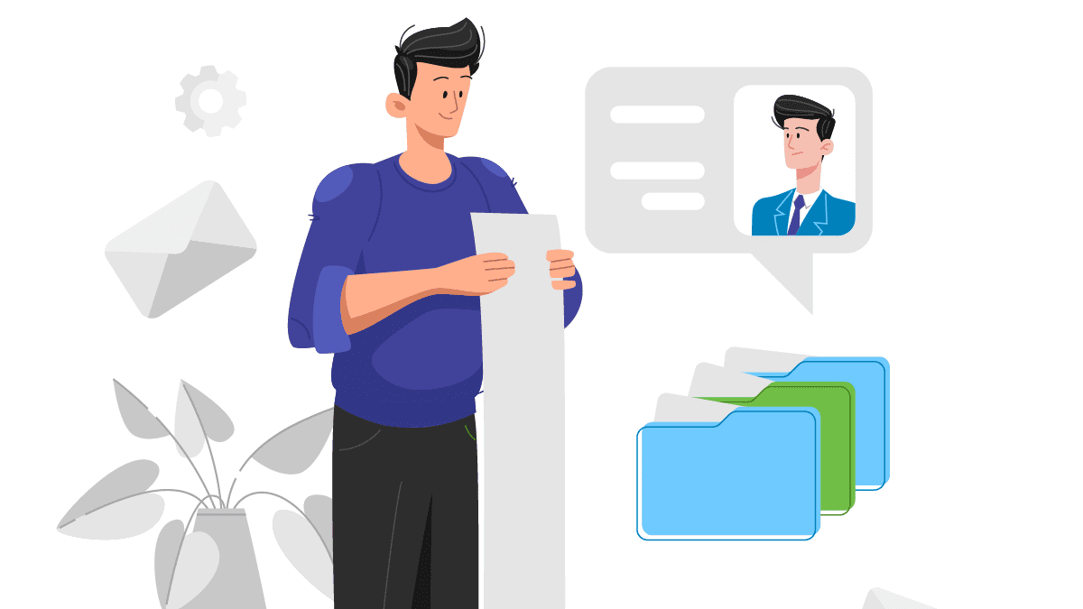 Buy The New Mover List - New Mover Marketing