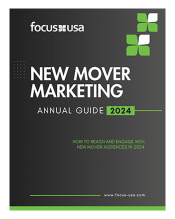 2024 New Mover Marketing Annual Guide