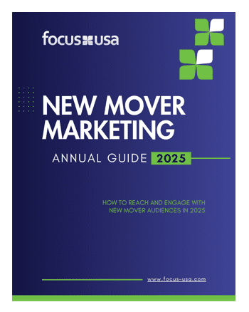 DOWNLOAD - 2025 New Mover Marketing Annual Report